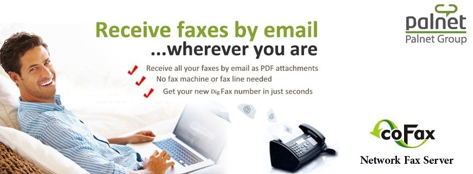 درباره امنیت فکس سرور CoFax Fax Server | دستگاه های فکس نسل جدید | دستگاه فکس تحت شبکه کو فکس سرور | t;s lk ;,t;s | lhdt;s | lhd t;s | my fax is cofax | فکس من، فکس من کوفکس